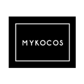 MYKOCOS